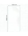 Wholesale Bizon Glass Hydrogel Front OnePlus 12 [2 PACK] - BIZ4060 - {ean13} - Hurt