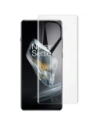 Wholesale Bizon Glass Hydrogel Front OnePlus 12 [2 PACK] - BIZ4060 - {ean13} - Hurt
