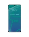 Wholesale Bizon Glass Hydrogel Front OnePlus 12 [2 PACK] - BIZ4060 - {ean13} - Hurt