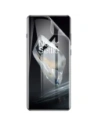 Wholesale Bizon Glass Hydrogel Front OnePlus 12 [2 PACK] - BIZ4060 - {ean13} - Hurt