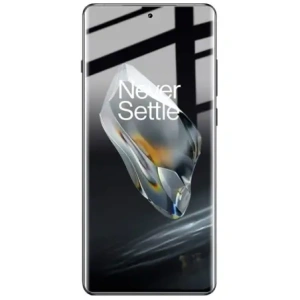 Hurtownia GSM - Bizon Glass Hydrogel Front OnePlus 12 [2 PACK] - BIZ4060 - {ean13} - Hurt