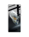 Wholesale Bizon Glass Hydrogel Front OnePlus 12 [2 PACK] - BIZ4060 - {ean13} - Hurt