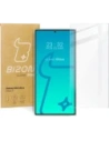 Szkło hartowane Bizon Glass Clear 2 do Samsung Galaxy S24 Ultra