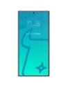 Hurtownia GSM - Bizon Glass Clear 2 Samsung Galaxy S24 Ultra - BIZ4061 - {ean13} - Hurt