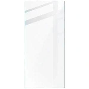 Hurtownia GSM - Bizon Glas Klar 2 Samsung Galaxy S24 Ultra - BIZ4061 - {ean13} - Hurt