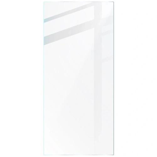 Szkło hartowane Bizon Glass Clear 2 do Samsung Galaxy S24 Ultra