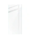 Hurtownia GSM - Szkło hartowane Bizon Glass Clear 2 do Samsung Galaxy S24 Ultra - BIZ4061 - {ean13} - Hurt