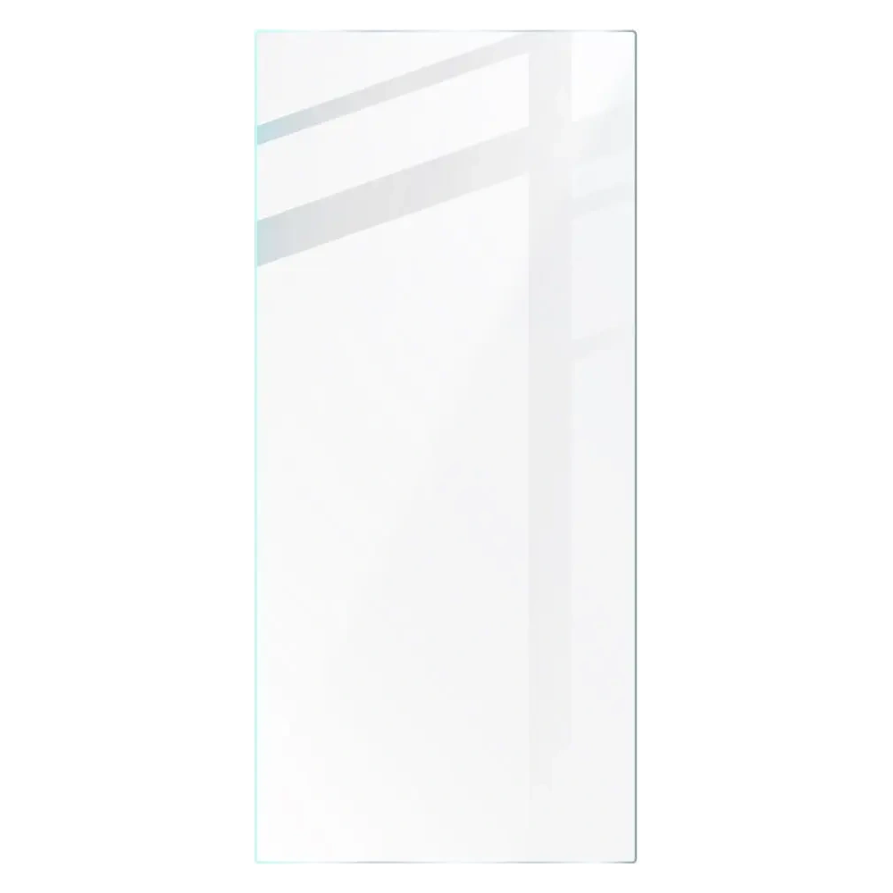 Hurtownia GSM - Szkło hartowane Bizon Glass Clear 2 do Samsung Galaxy S24 Ultra - BIZ4061 - {ean13} - Hurt