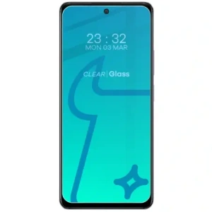 Hurtownia GSM - Bizon Glass Clear 2 Oppo A79 5G - BIZ4062 - {ean13} - Hurt