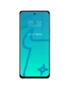 Wholesale Bizon Glass Clear 2 Oppo A79 5G - BIZ4062 - {ean13} - Hurt