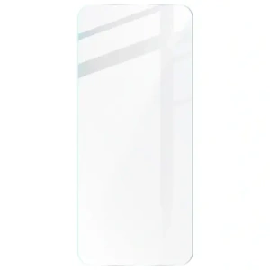 Hurtownia GSM - Bizon Glass Clear 2 Oppo A79 5G - BIZ4062 - {ean13} - Hurt