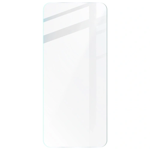 Szkło hartowane Bizon Glass Clear 2 do Oppo A79 5G
