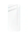 Wholesale Bizon Glass Clear 2 Oppo A79 5G - BIZ4062 - {ean13} - Hurt