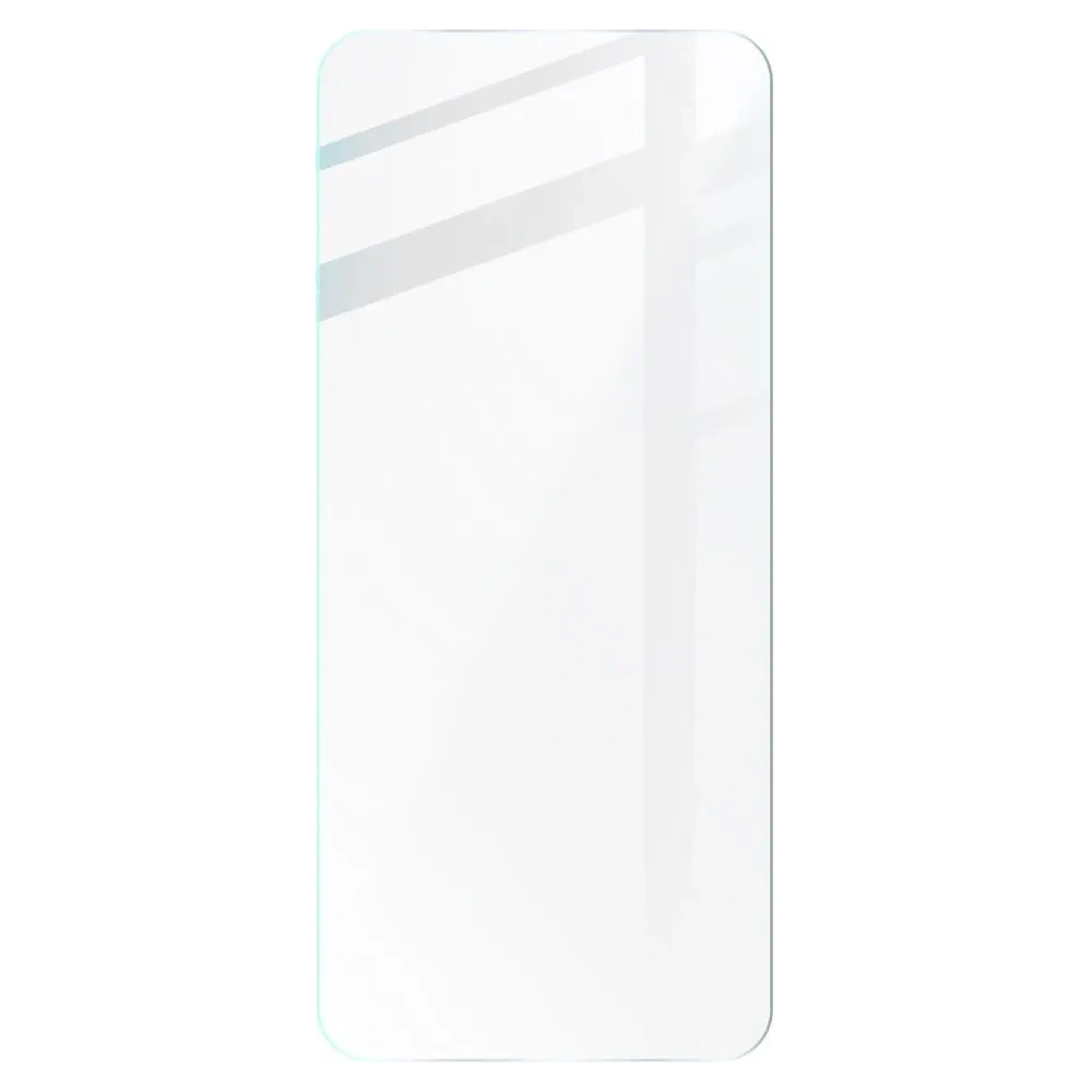 Hurtownia GSM - Szkło hartowane Bizon Glass Clear 2 do Oppo A79 5G - BIZ4062 - {ean13} - Hurt