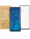 Bizon Glass Edge 2 Oppo A79 5G black