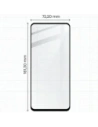 Wholesale Bizon Glass Edge 2 Oppo A79 5G black - BIZ4063 - {ean13} - Hurt
