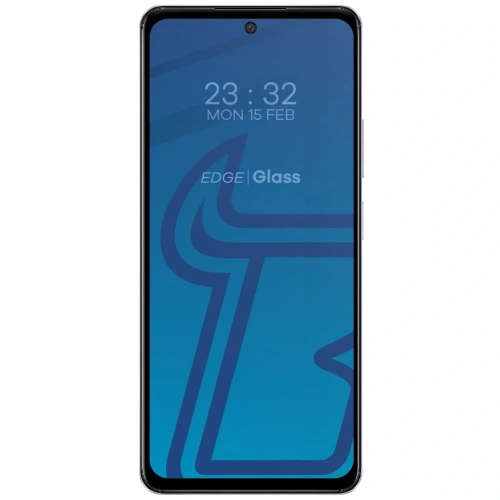 Szkło hartowane Bizon Glass Edge 2 do Oppo A79 5G