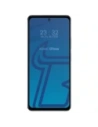 Wholesale Bizon Glass Edge 2 Oppo A79 5G black - BIZ4063 - {ean13} - Hurt