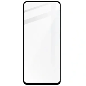Hurtownia GSM - Bizon Glass Edge 2 Oppo A79 5G fekete - BIZ4063 - {ean13} - Hurt