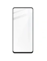 Wholesale Bizon Glass Edge 2 Oppo A79 5G black - BIZ4063 - {ean13} - Hurt