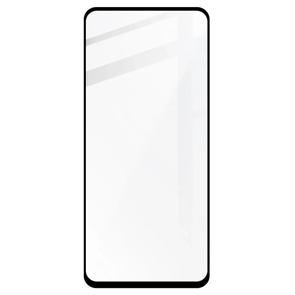 Wholesale Bizon Glass Edge 2 Oppo A79 5G black - BIZ4063 - {ean13} - Hurt