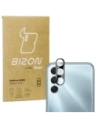 Hurtownia GSM - Bizon Glaslinse Samsung Galaxy A05S [2 PACK] - BIZ4064 - {ean13} - Hurt