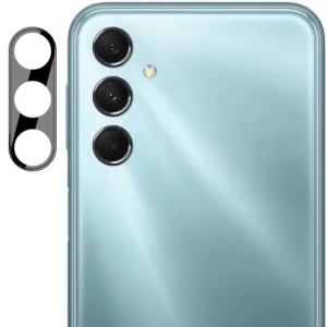 Hurtownia GSM - Sklo na aparát Bizon Glass Lens do Samsung Galaxy A05S [2 PACK] - BIZ4064 - {ean13} - Hurt
