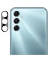 Hurtownia GSM - Sklo na aparát Bizon Glass Lens do Samsung Galaxy A05S [2 PACK] - BIZ4064 - {ean13} - Hurt