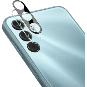 Wholesale Bizon Glass Lens Samsung Galaxy A05S [2 PACK] - BIZ4064 - {ean13} - Hurt