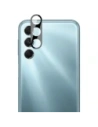 Hurtownia GSM - Sklo na aparát Bizon Glass Lens do Samsung Galaxy A05S [2 PACK] - BIZ4064 - {ean13} - Hurt
