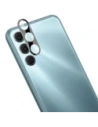 Hurtownia GSM - Sklo na aparát Bizon Glass Lens do Samsung Galaxy A05S [2 PACK] - BIZ4064 - {ean13} - Hurt