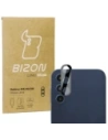 Szkło na aparat Bizon Glass Lens do Samsung Galaxy A15 4G/5G [2 PACK]
