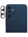 Hurtownia GSM - Bizon üveg lencse Samsung Galaxy A15 4G/5G [2 CSOMAG] - BIZ4065 - {ean13} - Hurt