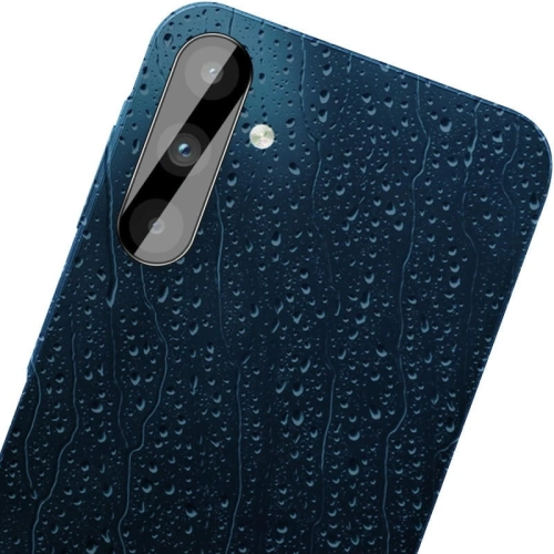 Szkło na aparat Bizon Glass Lens do Samsung Galaxy A15 4G/5G [2 PACK]