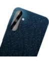 Hurtownia GSM - Bizon üveg lencse Samsung Galaxy A15 4G/5G [2 CSOMAG] - BIZ4065 - {ean13} - Hurt