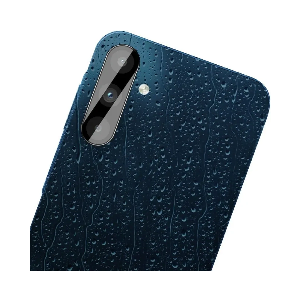 Hurtownia GSM - Bizon üveg lencse Samsung Galaxy A15 4G/5G [2 CSOMAG] - BIZ4065 - {ean13} - Hurt