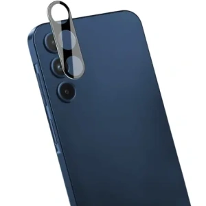 Hurtownia GSM - Bizon üveg lencse Samsung Galaxy A15 4G/5G [2 CSOMAG] - BIZ4065 - {ean13} - Hurt