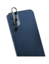 Hurtownia GSM - Bizon üveg lencse Samsung Galaxy A15 4G/5G [2 CSOMAG] - BIZ4065 - {ean13} - Hurt