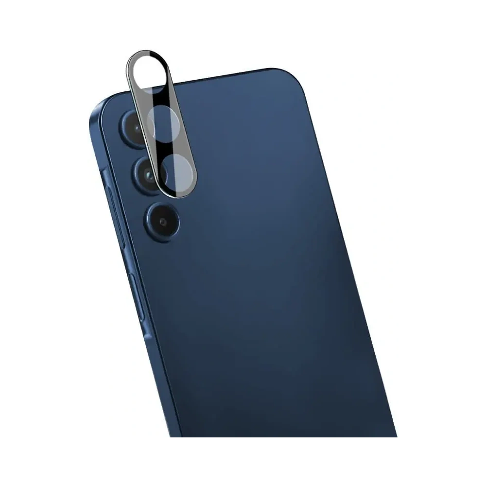 Hurtownia GSM - Bizon üveg lencse Samsung Galaxy A15 4G/5G [2 CSOMAG] - BIZ4065 - {ean13} - Hurt