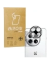 Bizon Sticlă Lentilă OnePlus 12 [2 PACK]