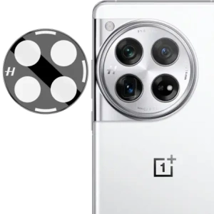 Hurtownia GSM - Bizon üveg lencse OnePlus 12 [2 PACK] - BIZ4066 - {ean13} - Hurt