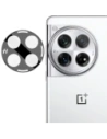 Hurtownia GSM - Sklo na fotoaparát Bizon Glass Lens pro OnePlus 12 [2 PACK] - BIZ4066 - {ean13} - Hurt