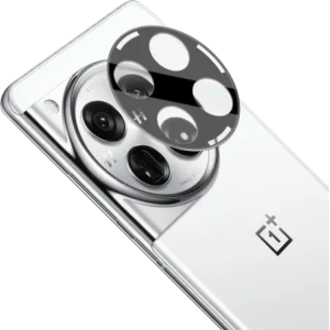 Hurtownia GSM - Bizon üveg lencse OnePlus 12 [2 PACK] - BIZ4066 - {ean13} - Hurt