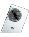 Hurtownia GSM - Bizon üveg lencse OnePlus 12 [2 PACK] - BIZ4066 - {ean13} - Hurt
