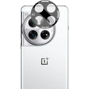 Hurtownia GSM - Bizon üveg lencse OnePlus 12 [2 PACK] - BIZ4066 - {ean13} - Hurt