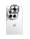 Hurtownia GSM - Bizon üveg lencse OnePlus 12 [2 PACK] - BIZ4066 - {ean13} - Hurt