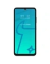 Hurtownia GSM - Bizon Glass Clear 2 Samsung Galaxy A05s - BIZ4067 - {ean13} - Hurt