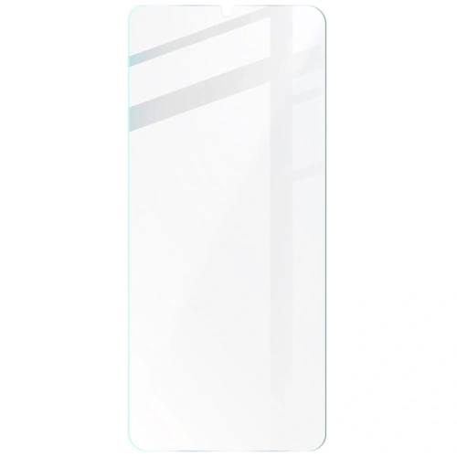 Szkło hartowane Bizon Glass Clear 2 do Samsung Galaxy A05s
