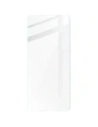 Hurtownia GSM - Bizon Glass Clear 2 Samsung Galaxy A05s - BIZ4067 - {ean13} - Hurt