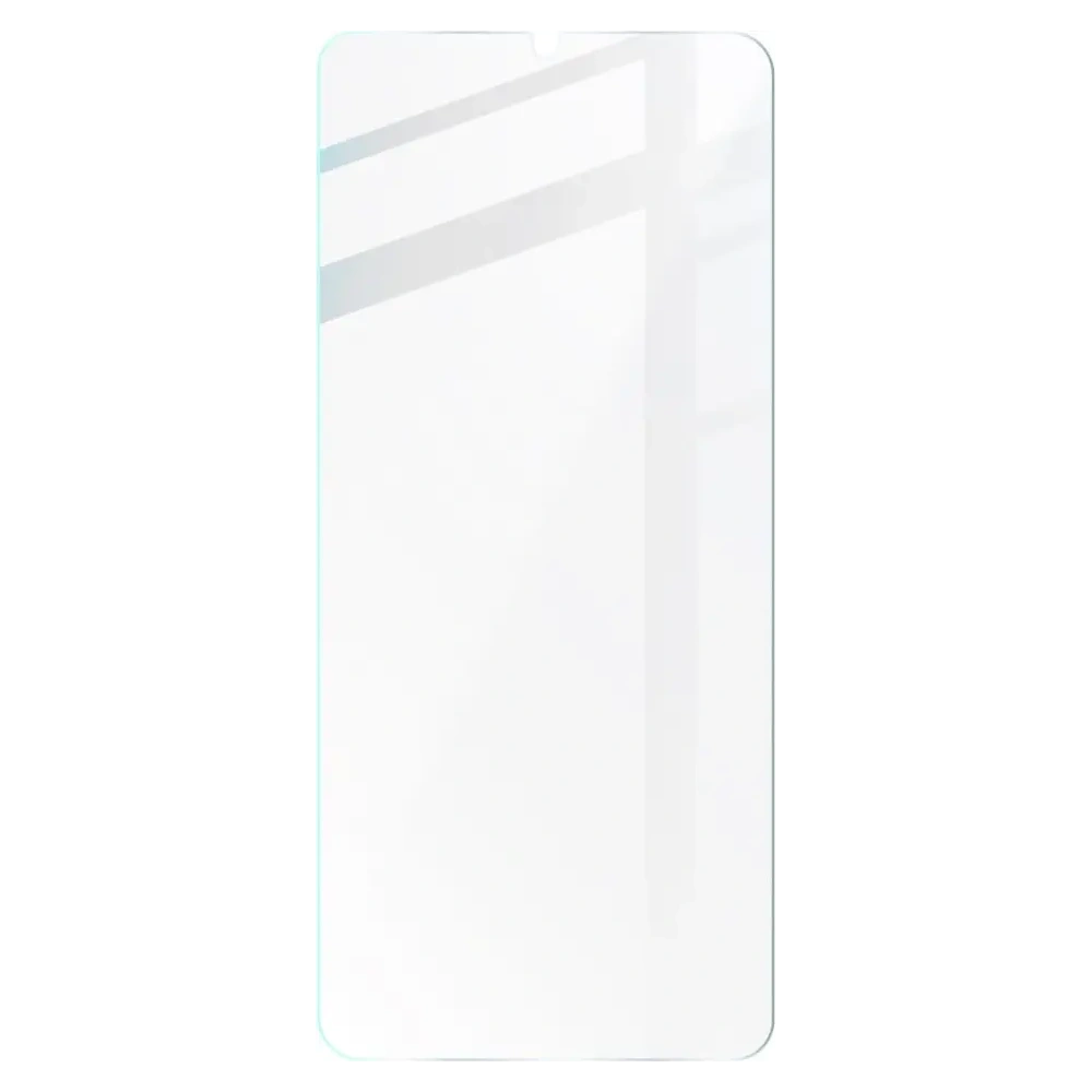 Hurtownia GSM - Bizon Glass Clear 2 Samsung Galaxy A05s - BIZ4067 - {ean13} - Hurt